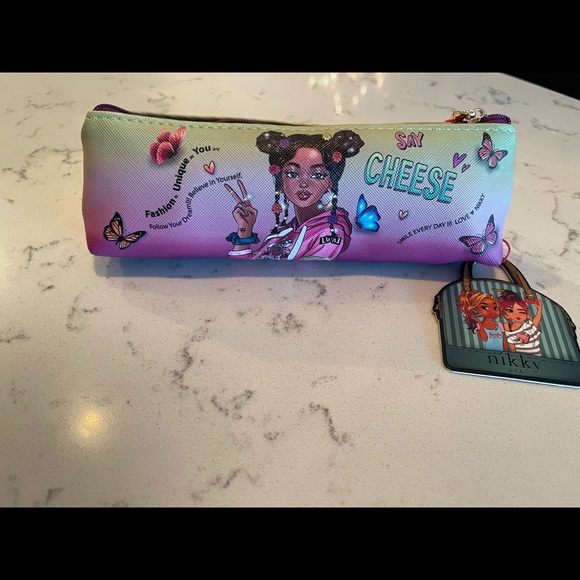 New - Picture 1 of 1